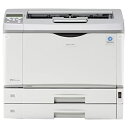 【中古】「非常に良い」リコー A3モノクロレーザープリンター IPSiO SP 6320 308667