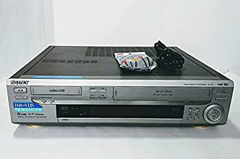 楽天市場】hi8 プレーヤー sony(ビデオデッキ|光ディスク 楽天市場】hi8 プレーヤー sony(ビデオデッキ|光ディスク