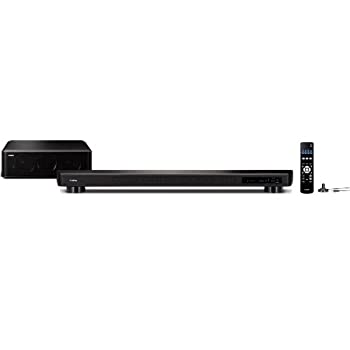 楽天市場】yamaha ysp-4300(TV・オーディオ・カメラ)の通販 楽天市場】yamaha ysp-4300(TV・オーディオ・カメラ)の通販