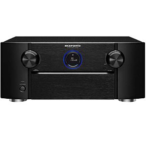 【中古】Marantz AV7005 [ブラック]【メーカー名】D&M【メーカー型番】AV7005【ブランド名】marantz(マランツ)【商品説明】 こちらの商品は中古品となっております。 画像はイメージ写真ですので 商品のコンディション・付属品の有無については入荷の度異なります。 買取時より付属していたものはお付けしておりますが付属品や消耗品に保証はございません。 商品ページ画像以外の付属品はございませんのでご了承下さいませ。 中古品のため使用に影響ない程度の使用感・経年劣化（傷、汚れなど）がある場合がございます。 また、中古品の特性上ギフトには適しておりません。 製品に関する詳細や設定方法は メーカーへ直接お問い合わせいただきますようお願い致します。 当店では初期不良に限り 商品到着から7日間は返品を受付けております。 他モールとの併売品の為 完売の際はご連絡致しますのでご了承ください。 プリンター・印刷機器のご注意点 インクは配送中のインク漏れ防止の為、付属しておりませんのでご了承下さい。 ドライバー等ソフトウェア・マニュアルはメーカーサイトより最新版のダウンロードをお願い致します。 ゲームソフトのご注意点 特典・付属品・パッケージ・プロダクトコード・ダウンロードコード等は 付属していない場合がございますので事前にお問合せ下さい。 商品名に「輸入版 / 海外版 / IMPORT 」と記載されている海外版ゲームソフトの一部は日本版のゲーム機では動作しません。 お持ちのゲーム機のバージョンをあらかじめご参照のうえ動作の有無をご確認ください。 輸入版ゲームについてはメーカーサポートの対象外です。 DVD・Blu-rayのご注意点 特典・付属品・パッケージ・プロダクトコード・ダウンロードコード等は 付属していない場合がございますので事前にお問合せ下さい。 商品名に「輸入版 / 海外版 / IMPORT 」と記載されている海外版DVD・Blu-rayにつきましては 映像方式の違いの為、一般的な国内向けプレイヤーにて再生できません。 ご覧になる際はディスクの「リージョンコード」と「映像方式※DVDのみ」に再生機器側が対応している必要があります。 パソコンでは映像方式は関係ないため、リージョンコードさえ合致していれば映像方式を気にすることなく視聴可能です。 商品名に「レンタル落ち 」と記載されている商品につきましてはディスクやジャケットに管理シール（値札・セキュリティータグ・バーコード等含みます）が貼付されています。 ディスクの再生に支障の無い程度の傷やジャケットに傷み（色褪せ・破れ・汚れ・濡れ痕等）が見られる場合がありますので予めご了承ください。 2巻セット以上のレンタル落ちDVD・Blu-rayにつきましては、複数枚収納可能なトールケースに同梱してお届け致します。 トレーディングカードのご注意点 当店での「良い」表記のトレーディングカードはプレイ用でございます。 中古買取り品の為、細かなキズ・白欠け・多少の使用感がございますのでご了承下さいませ。 再録などで型番が違う場合がございます。 違った場合でも事前連絡等は致しておりませんので、型番を気にされる方はご遠慮ください。 ご注文からお届けまで 1、ご注文⇒ご注文は24時間受け付けております。 2、注文確認⇒ご注文後、当店から注文確認メールを送信します。 3、お届けまで3-10営業日程度とお考え下さい。 　※海外在庫品の場合は3週間程度かかる場合がございます。 4、入金確認⇒前払い決済をご選択の場合、ご入金確認後、配送手配を致します。 5、出荷⇒配送準備が整い次第、出荷致します。発送後に出荷完了メールにてご連絡致します。 　※離島、北海道、九州、沖縄は遅れる場合がございます。予めご了承下さい。 当店ではすり替え防止のため、シリアルナンバーを控えております。 万が一、違法行為が発覚した場合は然るべき対応を行わせていただきます。 お客様都合によるご注文後のキャンセル・返品はお受けしておりませんのでご了承下さい。 電話対応は行っておりませんので、ご質問等はメッセージまたはメールにてお願い致します。