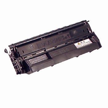 【中古】「未使用品」DocuPrint 255用トナー リサイクルトナー 【中古】「未使用品」DocuPrint 255用トナー リサイクルトナー
