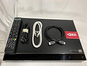 楽天市場】sony ブルーレイレコーダー bdz-et2200の通販 楽天市場】sony ブルーレイレコーダー bdz-et2200の通販