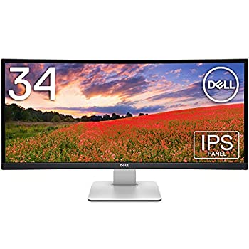 楽天市場】dell u3415wの通販 楽天市場】dell u3415wの通販