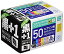 šۥꥫ ץ(Epson)б ꥵ 󥯥ȥå IC6CL50+ICBK50 6å+֥å(ܰ:դ) ECI-E506P+BK