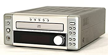 【中古】DENON デノン(デンオン) 日本コロムビア UD-M3 CDレシーバーユニット(CD/TUNER/AMP) 【中古】DENON デノン(デンオン) 日本コロムビア UD-M3 CDレシーバーユニット(CD/TUNER/AMP)
