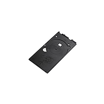 【中古】「未使用品」Canon(キャノン)PIXUS iP7230 MG6330 MG5430 MG6530 MG7130 MX923 CD-Rトレイ