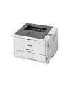 【中古】沖電気工業 A4モノクロLEDプリンタ COREFIDOシリーズ B432dnw