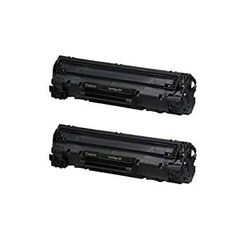 【中古】「非常に良い」キヤノン CRG-337VP トナーカートリッジ337VP 【中古】「非常に良い」キヤノン CRG-337VP トナーカートリッジ337VP