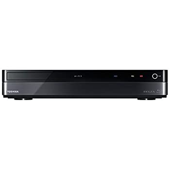 【中古】「非常に良い」東芝 6TB 3チューナー ブルーレイレコーダー 全録 6チャンネル同時録画 タイムシフトマシン REGZA DBR-M590 【中古】「非常に良い」東芝 6TB 3チューナー ブルーレイレコーダー 全録 6チャンネル同時録画 タイムシフトマシン REGZA DBR-M590