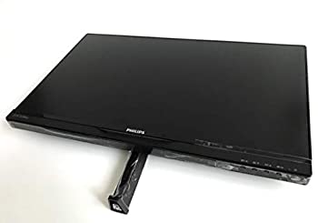 【中古】「未使用品」Philips 21.5型AH-IPSパネル採用ワイド液晶ディスプレイ 5年間フル ソフトブルー技術+フリッカーフリー 224E5EDSB/11 【中古】「未使用品」Philips 21.5型AH-IPSパネル採用ワイド液晶ディスプレイ 5年間フル ソフトブルー技術+フリッカーフリー 224E5EDSB/11