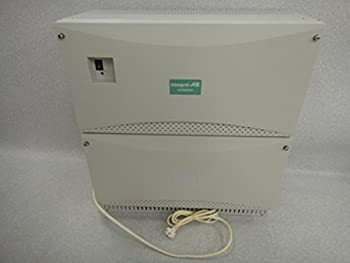 【中古】ET-108iA3-ME 日立 108iA3ボタン電話装置 主装置 ET-KCU-iA/L ET-CCU-iA/L付 ビジネスフォン