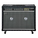 【中古】Roland/ギターアンプ JazzChorus JC-120ローランド