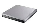 【中古】「未使用品」I-O DATA CDレコ Wi-Fi CDRI-W24AIC