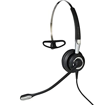 【中古】「非常に良い」GNオーディオジャパン Jabra BIZ 2400 II Mono UNC 2406-720-209 【中古】「非常に良い」GNオーディオジャパン Jabra BIZ 2400 II Mono UNC 2406-720-209