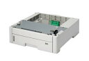 【中古】「未使用品」リコー 550枚増設トレイ C740