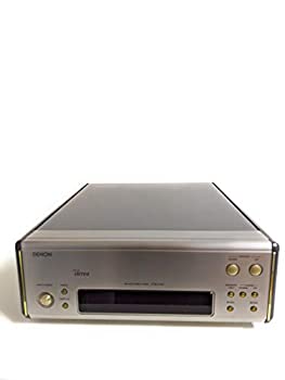 【中古】DENON デノン(デンオン) TU-7.5L シルバー FM/AMチューナー【メーカー名】DENON デノン(デンオン)【メーカー型番】【ブランド名】デノン(Denon)【商品説明】 こちらの商品は中古品となっております。 画像はイメージ写真ですので 商品のコンディション・付属品の有無については入荷の度異なります。 買取時より付属していたものはお付けしておりますが付属品や消耗品に保証はございません。 商品ページ画像以外の付属品はございませんのでご了承下さいませ。 中古品のため使用に影響ない程度の使用感・経年劣化（傷、汚れなど）がある場合がございます。 また、中古品の特性上ギフトには適しておりません。 製品に関する詳細や設定方法は メーカーへ直接お問い合わせいただきますようお願い致します。 当店では初期不良に限り 商品到着から7日間は返品を受付けております。 他モールとの併売品の為 完売の際はご連絡致しますのでご了承ください。 プリンター・印刷機器のご注意点 インクは配送中のインク漏れ防止の為、付属しておりませんのでご了承下さい。 ドライバー等ソフトウェア・マニュアルはメーカーサイトより最新版のダウンロードをお願い致します。 ゲームソフトのご注意点 特典・付属品・パッケージ・プロダクトコード・ダウンロードコード等は 付属していない場合がございますので事前にお問合せ下さい。 商品名に「輸入版 / 海外版 / IMPORT 」と記載されている海外版ゲームソフトの一部は日本版のゲーム機では動作しません。 お持ちのゲーム機のバージョンをあらかじめご参照のうえ動作の有無をご確認ください。 輸入版ゲームについてはメーカーサポートの対象外です。 DVD・Blu-rayのご注意点 特典・付属品・パッケージ・プロダクトコード・ダウンロードコード等は 付属していない場合がございますので事前にお問合せ下さい。 商品名に「輸入版 / 海外版 / IMPORT 」と記載されている海外版DVD・Blu-rayにつきましては 映像方式の違いの為、一般的な国内向けプレイヤーにて再生できません。 ご覧になる際はディスクの「リージョンコード」と「映像方式※DVDのみ」に再生機器側が対応している必要があります。 パソコンでは映像方式は関係ないため、リージョンコードさえ合致していれば映像方式を気にすることなく視聴可能です。 商品名に「レンタル落ち 」と記載されている商品につきましてはディスクやジャケットに管理シール（値札・セキュリティータグ・バーコード等含みます）が貼付されています。 ディスクの再生に支障の無い程度の傷やジャケットに傷み（色褪せ・破れ・汚れ・濡れ痕等）が見られる場合がありますので予めご了承ください。 2巻セット以上のレンタル落ちDVD・Blu-rayにつきましては、複数枚収納可能なトールケースに同梱してお届け致します。 トレーディングカードのご注意点 当店での「良い」表記のトレーディングカードはプレイ用でございます。 中古買取り品の為、細かなキズ・白欠け・多少の使用感がございますのでご了承下さいませ。 再録などで型番が違う場合がございます。 違った場合でも事前連絡等は致しておりませんので、型番を気にされる方はご遠慮ください。 ご注文からお届けまで 1、ご注文⇒ご注文は24時間受け付けております。 2、注文確認⇒ご注文後、当店から注文確認メールを送信します。 3、お届けまで3-10営業日程度とお考え下さい。 　※海外在庫品の場合は3週間程度かかる場合がございます。 4、入金確認⇒前払い決済をご選択の場合、ご入金確認後、配送手配を致します。 5、出荷⇒配送準備が整い次第、出荷致します。発送後に出荷完了メールにてご連絡致します。 　※離島、北海道、九州、沖縄は遅れる場合がございます。予めご了承下さい。 当店ではすり替え防止のため、シリアルナンバーを控えております。 万が一、違法行為が発覚した場合は然るべき対応を行わせていただきます。 お客様都合によるご注文後のキャンセル・返品はお受けしておりませんのでご了承下さい。 電話対応は行っておりませんので、ご質問等はメッセージまたはメールにてお願い致します。