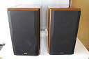 【中古】「非常に良い」DENON SC-E727(2)