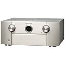 【中古】Marantz AVアンプ SR7010