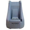 【中古】「非常に良い」BT-UC10U KEYENCE キーエンス 通信ユニット(USBタイプ)