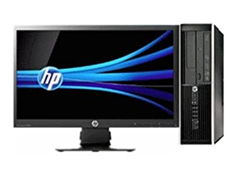 šۥѥ22̱վåȡˡ1TBˡʥ4GBˡ̵աˡWin 7 Pro 64bitHP 8100 Elite SFF Core i5 3.2GHz