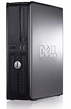 楽天オマツリライフ別館【中古】人気商品パワーアップ!（1TB）（HDMI端子有（Gefoce210））（Win 7 Pro）DELL Optiplex 780 高速Core2Duo E7500/4GB/DVD/無線あり