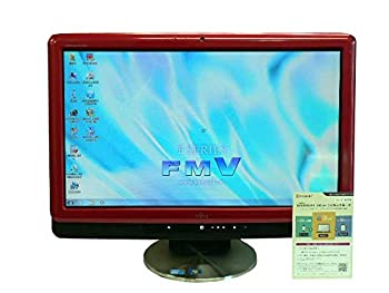 パソコン, デスクトップPC  Windows7 Core i3 DVD 4GB500GB