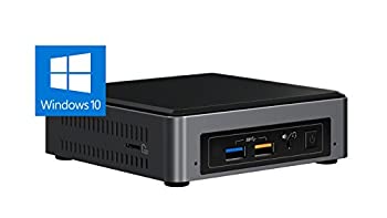 楽天市場】nuc パソコン 中古の通販 楽天市場】nuc パソコン 中古の通販
