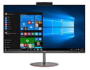 【中古】ASUS Zen Aio ZN242IFGK インテルCore i5-7300HQ/メモリ12GB/HDD 1TB/SSD 256GB/Win10 64...