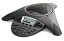 šۥݥꥳ ɥơ IP 6000 without Power SupplyáPolycom¹͢