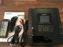 【中古】ソニー SONY DVDライター VRD-MC10