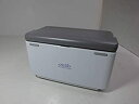 【中古】カシオ計算機 カシオ デジタル写真プリンター 「プリン写ル」 PCP-1200 PCP-1200