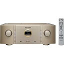 【中古】marantz(マランツ) プリメインアンプ PM-11S2