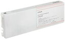 【中古】セイコーエプソン インクカートリッジ ビビッドライトマゼンタ 700ml (PX-H10000/H8000用) ICVLM58