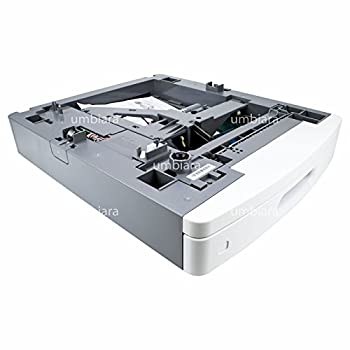 【中古】レックスマークレーザープリンタ T65x/X65x 250枚給紙カセット 30G0800 [並行輸入品]