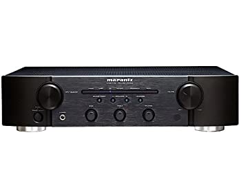 【中古】Marantz プリメインアンプ PM5003