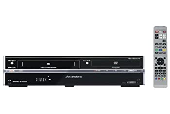 楽天市場】DXアンテナ ビデオ一体型DVDレコーダーの通販 楽天市場】DXアンテナ ビデオ一体型DVDレコーダーの通販