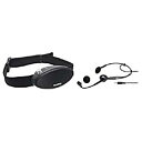 【中古】audio-technica ハンズフリー拡声器 ATP-SP303