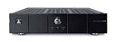 【中古】「非常に良い」KOJO アレイ6 マークII Aray6 MKIIクリーン電源 ARAY6 MK2