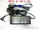 【中古】「未使用品」富士通 (FUJITSU)ノートパソコン対応互換AC 19V-3.42A FMV-AC332A/ADP-65Y-A