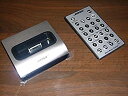 【中古】Bose WAVE CONNECT KIT