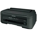 【中古】EPSON（エプソン） ビジネスインクジェットプリンタ PX-105 ds-1301797【メーカー名】msnuc【メーカー型番】【ブランド名】エプソン【商品説明】 こちらの商品は中古品となっております。 画像はイメージ写真ですので 商品のコンディション・付属品の有無については入荷の度異なります。 買取時より付属していたものはお付けしておりますが付属品や消耗品に保証はございません。 商品ページ画像以外の付属品はございませんのでご了承下さいませ。 中古品のため使用に影響ない程度の使用感・経年劣化（傷、汚れなど）がある場合がございます。 また、中古品の特性上ギフトには適しておりません。 製品に関する詳細や設定方法は メーカーへ直接お問い合わせいただきますようお願い致します。 当店では初期不良に限り 商品到着から7日間は返品を受付けております。 他モールとの併売品の為 完売の際はご連絡致しますのでご了承ください。 プリンター・印刷機器のご注意点 インクは配送中のインク漏れ防止の為、付属しておりませんのでご了承下さい。 ドライバー等ソフトウェア・マニュアルはメーカーサイトより最新版のダウンロードをお願い致します。 ゲームソフトのご注意点 特典・付属品・パッケージ・プロダクトコード・ダウンロードコード等は 付属していない場合がございますので事前にお問合せ下さい。 商品名に「輸入版 / 海外版 / IMPORT 」と記載されている海外版ゲームソフトの一部は日本版のゲーム機では動作しません。 お持ちのゲーム機のバージョンをあらかじめご参照のうえ動作の有無をご確認ください。 輸入版ゲームについてはメーカーサポートの対象外です。 DVD・Blu-rayのご注意点 特典・付属品・パッケージ・プロダクトコード・ダウンロードコード等は 付属していない場合がございますので事前にお問合せ下さい。 商品名に「輸入版 / 海外版 / IMPORT 」と記載されている海外版DVD・Blu-rayにつきましては 映像方式の違いの為、一般的な国内向けプレイヤーにて再生できません。 ご覧になる際はディスクの「リージョンコード」と「映像方式※DVDのみ」に再生機器側が対応している必要があります。 パソコンでは映像方式は関係ないため、リージョンコードさえ合致していれば映像方式を気にすることなく視聴可能です。 商品名に「レンタル落ち 」と記載されている商品につきましてはディスクやジャケットに管理シール（値札・セキュリティータグ・バーコード等含みます）が貼付されています。 ディスクの再生に支障の無い程度の傷やジャケットに傷み（色褪せ・破れ・汚れ・濡れ痕等）が見られる場合がありますので予めご了承ください。 2巻セット以上のレンタル落ちDVD・Blu-rayにつきましては、複数枚収納可能なトールケースに同梱してお届け致します。 トレーディングカードのご注意点 当店での「良い」表記のトレーディングカードはプレイ用でございます。 中古買取り品の為、細かなキズ・白欠け・多少の使用感がございますのでご了承下さいませ。 再録などで型番が違う場合がございます。 違った場合でも事前連絡等は致しておりませんので、型番を気にされる方はご遠慮ください。 ご注文からお届けまで 1、ご注文⇒ご注文は24時間受け付けております。 2、注文確認⇒ご注文後、当店から注文確認メールを送信します。 3、お届けまで3-10営業日程度とお考え下さい。 　※海外在庫品の場合は3週間程度かかる場合がございます。 4、入金確認⇒前払い決済をご選択の場合、ご入金確認後、配送手配を致します。 5、出荷⇒配送準備が整い次第、出荷致します。発送後に出荷完了メールにてご連絡致します。 　※離島、北海道、九州、沖縄は遅れる場合がございます。予めご了承下さい。 当店ではすり替え防止のため、シリアルナンバーを控えております。 万が一、違法行為が発覚した場合は然るべき対応を行わせていただきます。 お客様都合によるご注文後のキャンセル・返品はお受けしておりませんのでご了承下さい。 電話対応は行っておりませんので、ご質問等はメッセージまたはメールにてお願い致します。