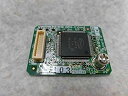 【中古】NXSM-4BRSU-(1) NTT αNXSM 4ChBBルータサブユニット