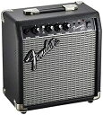 【中古】Fender フェンダー ギターアンプ FRONTMAN 10G 100V JPN DS