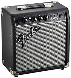 【中古】（非常に良い）Fender フェンダー ギターアンプ FRONTMAN 10G 100V JPN DS