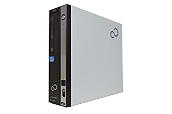 yÁzÃp\R fXNgbv xm ESPRIMO D581/C CPU:2 Core i5-2400 3.10GHz :8GB HDD:320GB DVD}`hCu Windows10 P