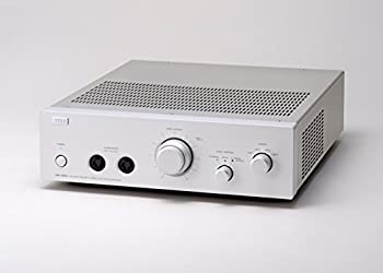 【中古】(非常に良い)スタックス コンデンサー型ヘッドフォン専用ドライバーユニット SRM-T8000