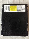 【中古】シャープ ブルーレイ ドライブ BDR-L08SHB-XP