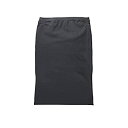 【中古】ブルーエア Blue Pure 411 ファブリック プレフィルター グレー Blueair 空気清浄機 Fabric Pre-filter Dark ...