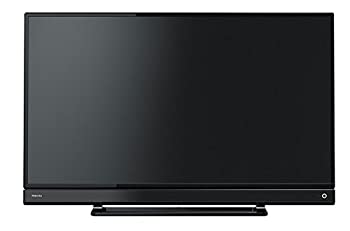 楽天市場】toshiba 32v型液晶テレビ regza 32v31の通販 楽天市場】toshiba 32v型液晶テレビ regza 32v31の通販