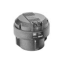 【中古】JBL PROFESSIONAL 2450J コンプレッション・ドライバー